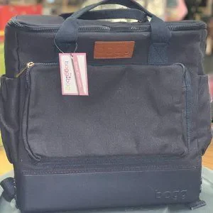 BOGG BAG | Bags | Nwt Bogg Bag Canvas Collection Backpack  display picture 1